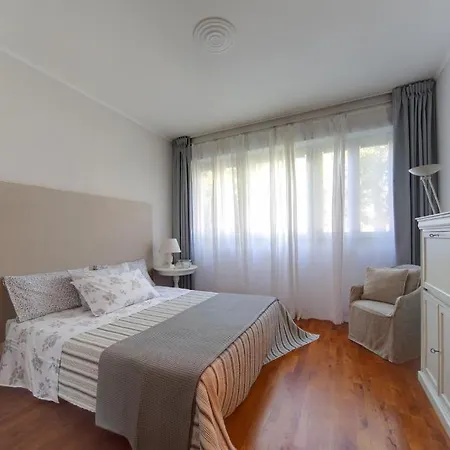 福尔特酒店 * 马尔米堡