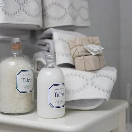 福尔特酒店 酒店