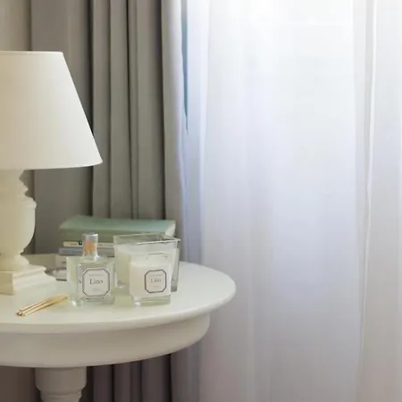 福尔特酒店 酒店