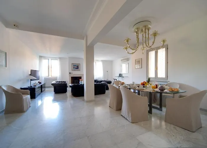 Ξενοδοχείο Forte Inn *