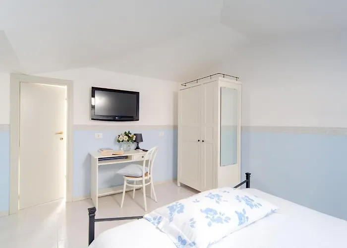 Forte Inn Ξενοδοχείο *