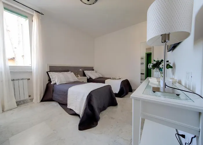 Forte Inn Ξενοδοχείο